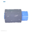 Rueda [Cet] (Bandeja - Feed Roller) 