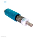 Rueda [Konica Minolta - Original] c/resorte (ByPass Separation Roller) 