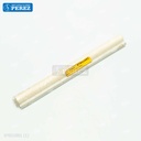 Manta Siliconada [Konica Minolta - Original] CLC-800,Bizhub 900 Fusor ,Bizhub  Original  -  [FB2-3482-000]