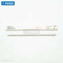 Manta Siliconada [Image] 