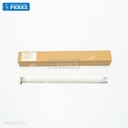 Manta Siliconada [Dki] Crema (Fusor) 