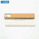 Manta Siliconada [Cet] Crema (Fusor) 