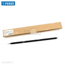 Brush [Cet] Negro (Cilindro Color (M/C/Y)) 