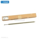 Brush [Cet] Plomo (Rodillo Limpieza) 