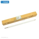 Brush [Ricoh - Original] Blanco (Transferencia) 