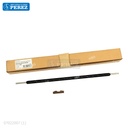 Brush/Rodillo Limpieza Cilindro [Cet]