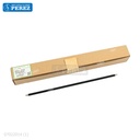 Brush [Cet] Rodillo Limpieza Rodillo Carga 