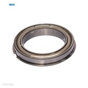 Rodaje [Ricoh - Original] Plata (Rodillo Calor ) 