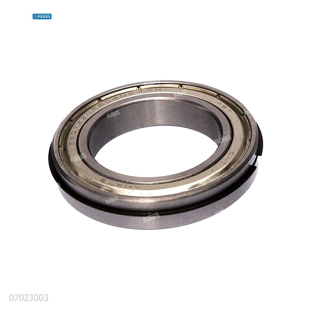 Rodaje [Katun Perfomance] 