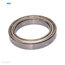 Rodaje Rodillo Calor [Katun Perfomance]