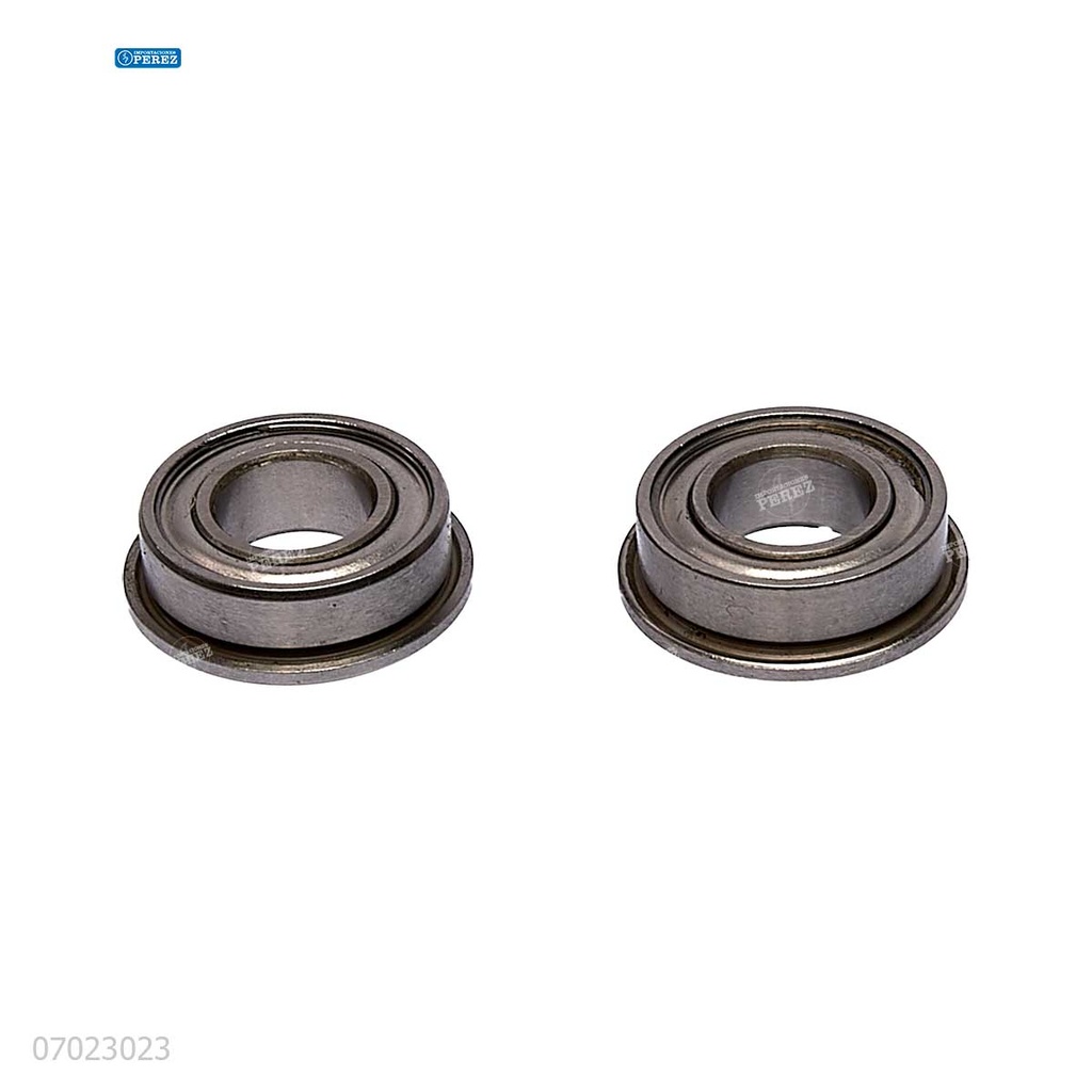 Rodaje [Katun Perfomance] Plata (Bloque Arrastre) 