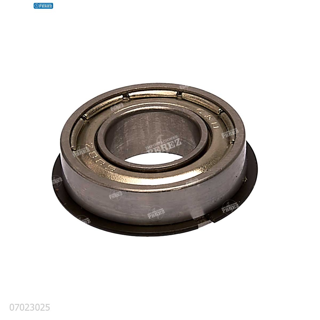 Rodaje [Katun Perfomance] Plata (Fusor) 