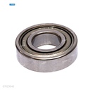 Rodaje [Ricoh - Original] Plata (Fusor) 