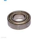 Rodaje [Ricoh - Original] Plata (Rodillo Limpieza) 