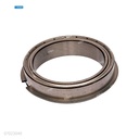 Rodaje [Ricoh - Original] Plata (Rodillo Calor) 