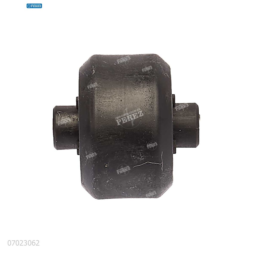 Rodaje [Ricoh - Original] Plata (Rodillo Salida) 