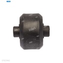Roll Negro Salida Fusor (ROLLER: FUNSING EXIT: UPPER) [Original - Ricoh]