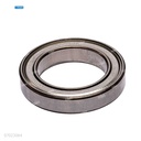 Rodaje [Ricoh - Original] Plata (Rodillo Presión) 