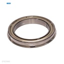 Rodaje [Ricoh - Original] Plata (Rodillo Calor Auxiliar) 