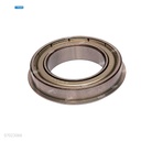 Rodaje [Ricoh - Original] Plata (Rodillo Calor) 