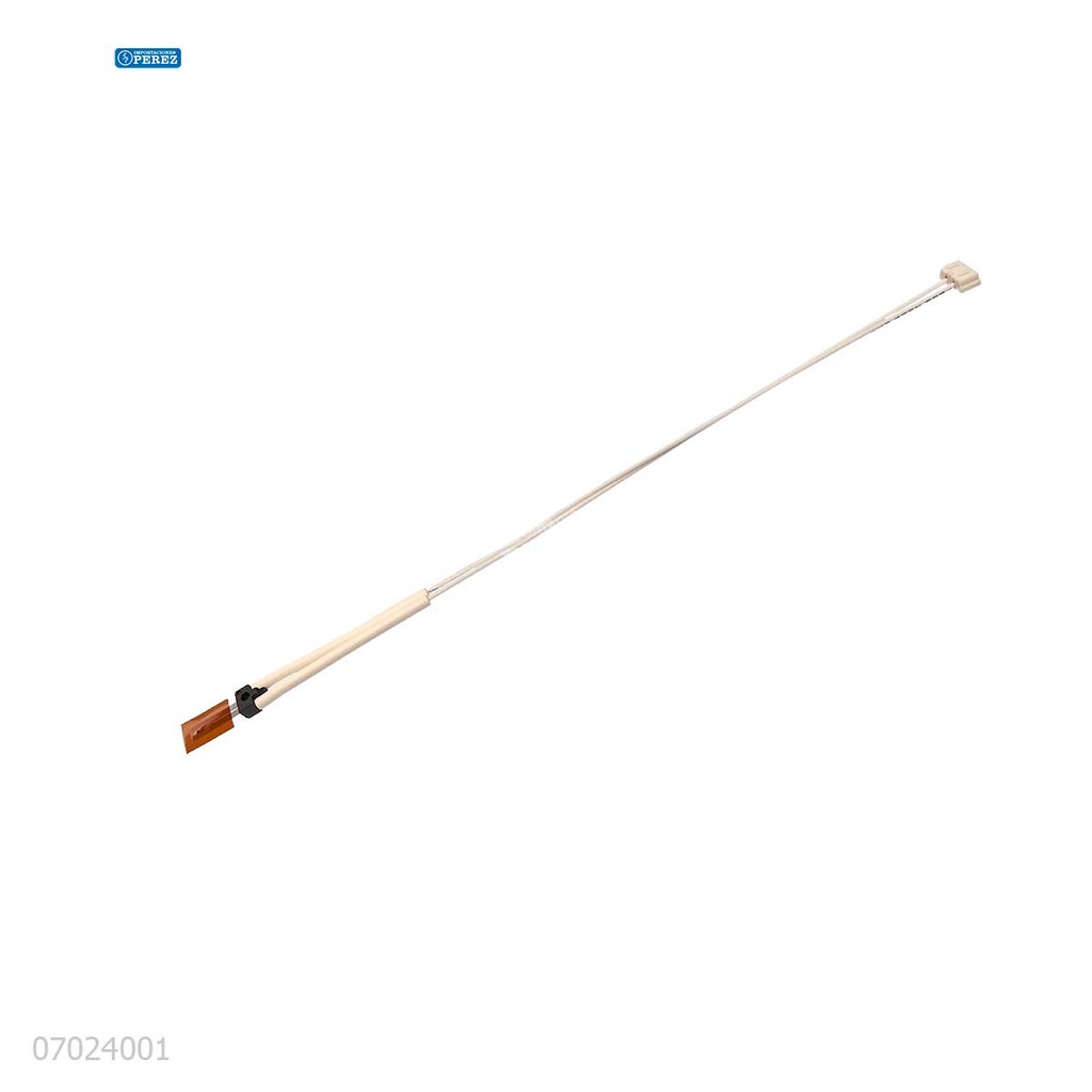 Thermistor D Fusor [Original - Konica Minolta]