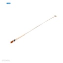 Thermistor D Fusor [Original - Konica Minolta]