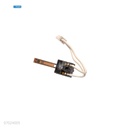 Thermistor [Ricoh - Original] Presión Front Caramelo (Fusor) 