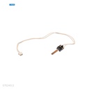 Thermistor Fusor largo (punta delgada) [Original - Ricoh]