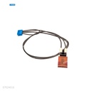 Thermistor [Konica Minolta - Original]  Caramelo (Fusor) 