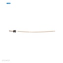 Thermistor [Ricoh - Original] Caramelo (Fusor) 