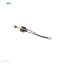 Thermistor [Ricoh - Original] Caramelo (Fusor) 