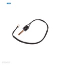 Thermistor Fusor [Original - Ricoh]