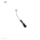 Thermistor [Konica Minolta - Original] Negro (Registro/Transferencia) 