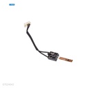 Thermistor [Ricoh - Original] Caramelo (Fusor) 