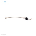 Thermistor [Ricoh - Original] Caramelo (Fusor) 