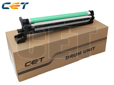Unidad Cilindro DR312 110/220v [Cet]