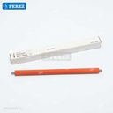 Rodillo Web [Katun Performancel] 