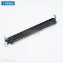 Rodillo Transferencia [Original] Cf-2002/Cf3102 - 