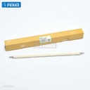 Rodillo Limpieza [Ricoh - Original] Blanco (Faja Fusor) 