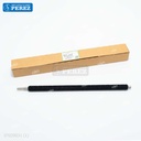 Brush/Cepillo Limpieza Cilindro [Cet]