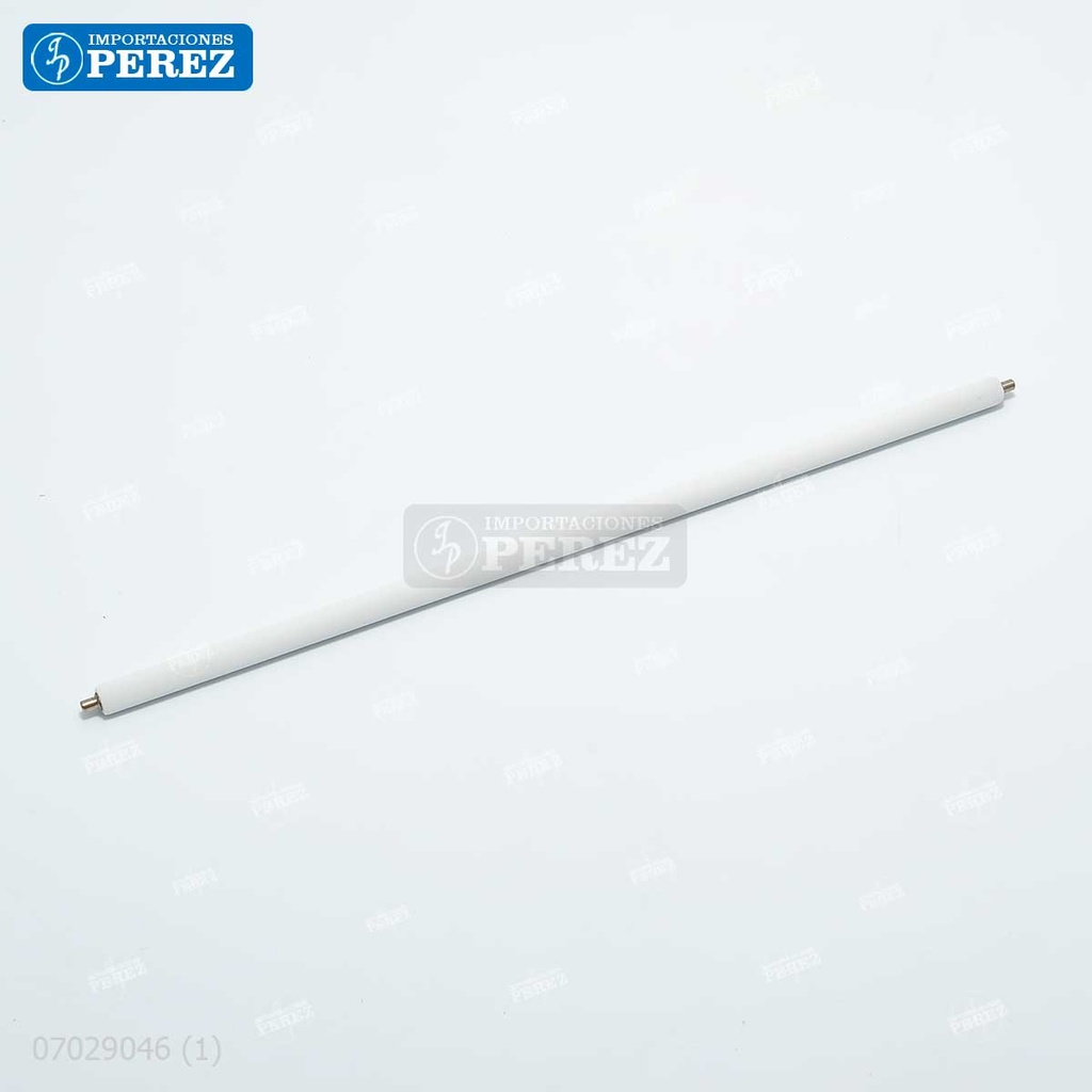 Rodillo Limpieza [Dki] (Unidad de Imagen)