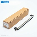 Rodillo Limpieza [Konica Minolta - Original] (Unidad Completa) (Unidad) Negro (Cilindro) 