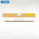 Rodillo Lubricante/Brush Cilindro [Ricoh - Original]