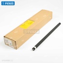 Rodillo Transferencia [Ricoh - Original] Negro (Registro) 