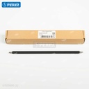 Rodillo Carga [Cet] Negro (Cilindro) 