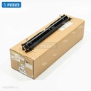 Rodillo Transferencia [Ricoh - Original] (Unidad) Negro (Registro) 