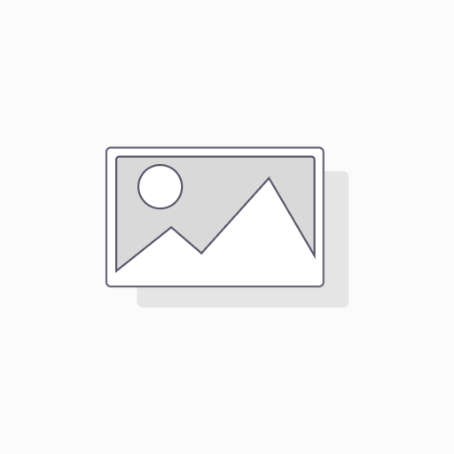 Pin [Ricoh - Original] Plata (Gear Faja Transferencia) 