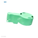 Manija [Ricoh - Original] (Handle) Verde (Toner) 