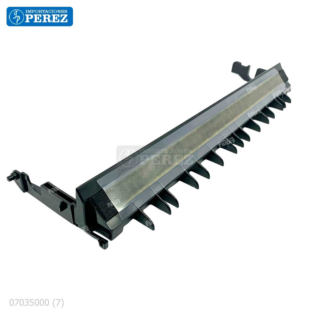 Guia [Original]  1022/1027/2022/2027 - (Casettera 2/3) / Original  -  [A2672724]