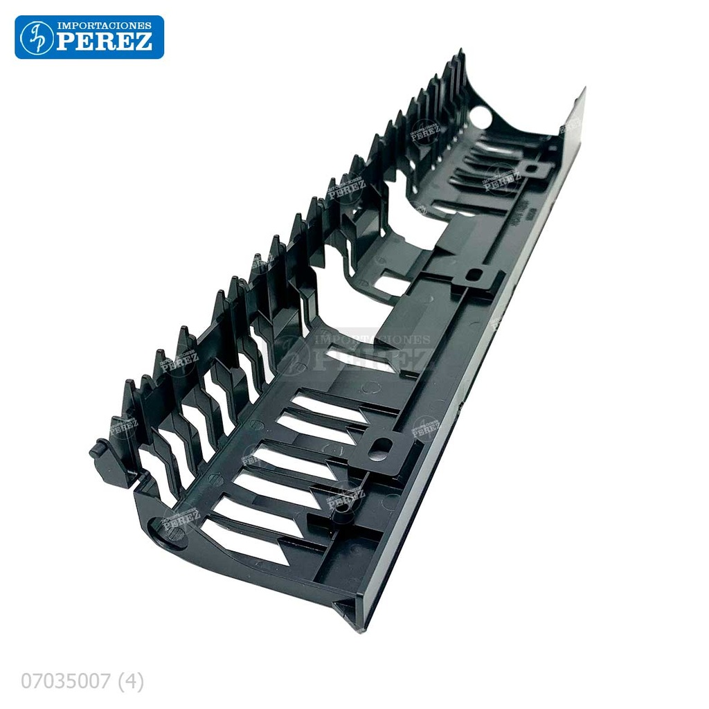 Guia [Ricoh - Original] (Salida Papel) 